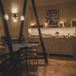 Opera35 Boutique Hotel