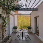 Opera35 Boutique Hotel