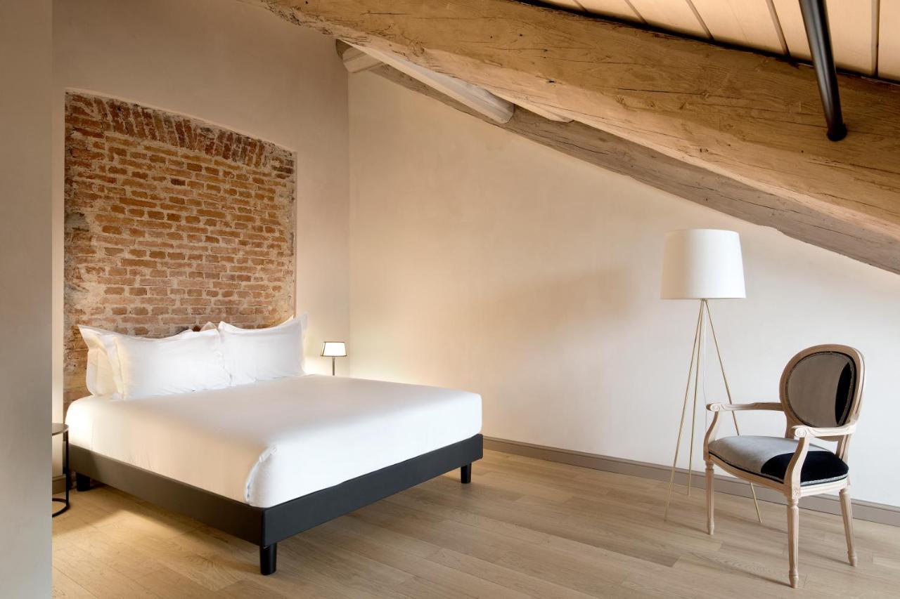 Opera35 Boutique Turyn