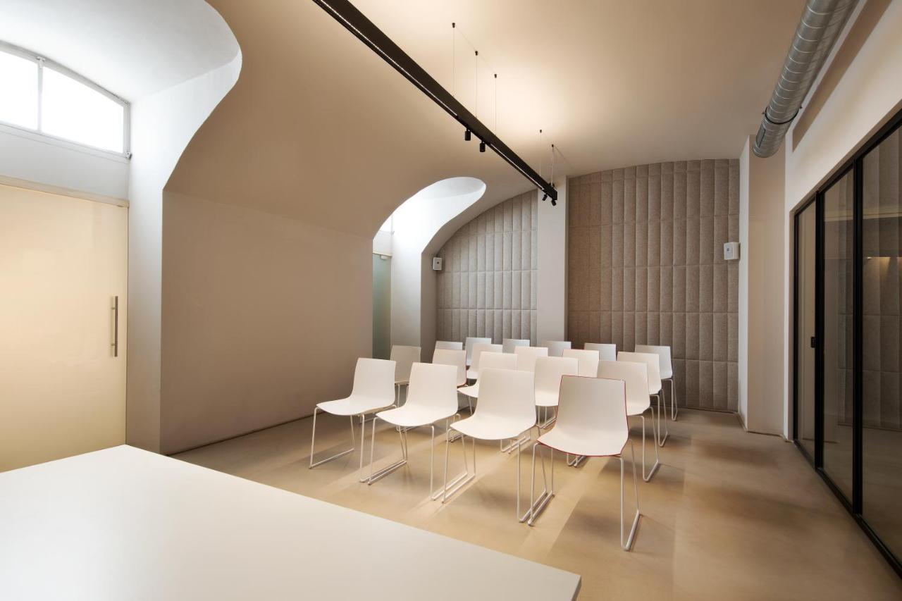 Opera35 Boutique 4*