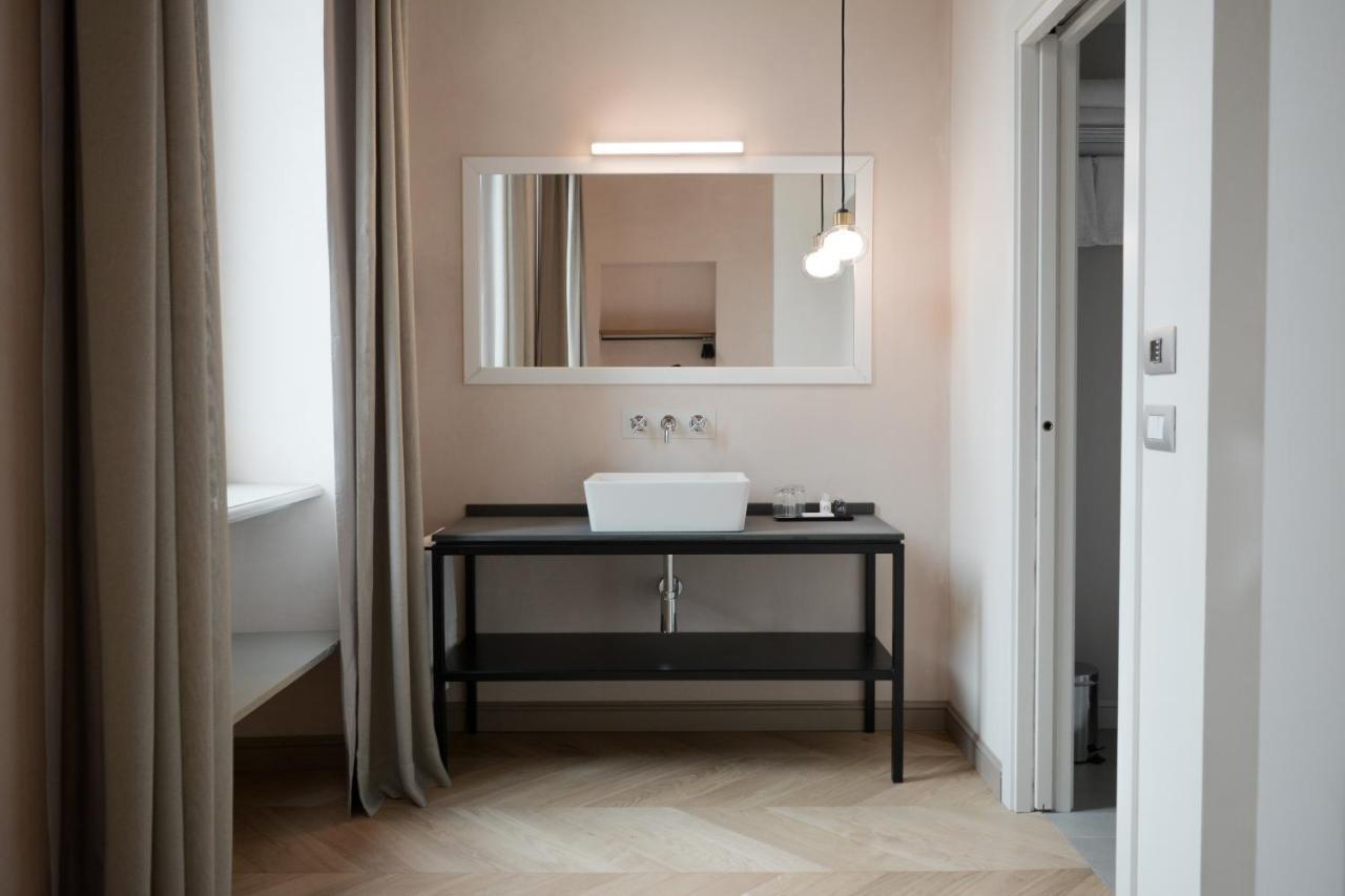 Opera35 Boutique Turyn
