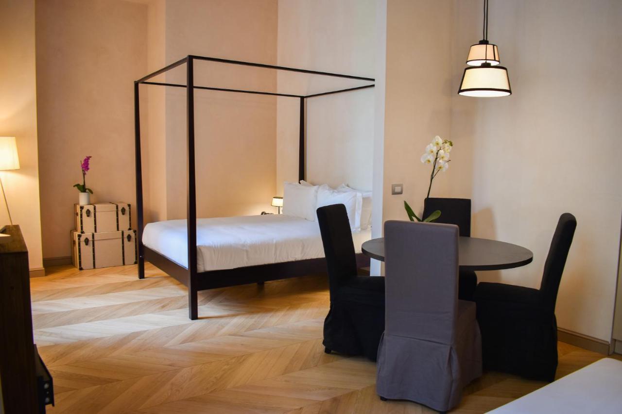 Opera35 Boutique 4*